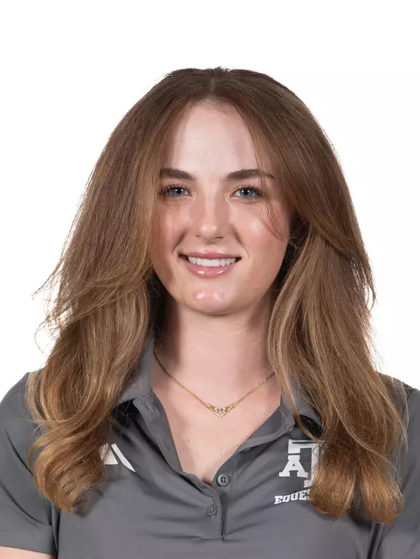 Nicole McMillion Head Shot