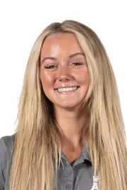 Moriah McQueen Head Shot