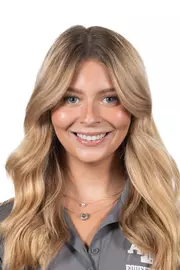 Kacey Murphy Head Shot