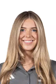 Clara Nemeth Head Shot