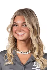 Ella Roberts Head Shot