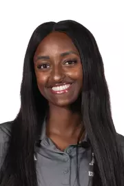 Lenora Roberts Head Shot