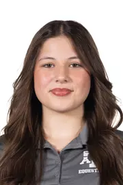 Marianna Rodriguez Head Shot