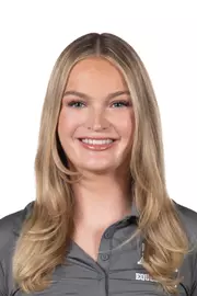 Reagan Royalty Head Shot