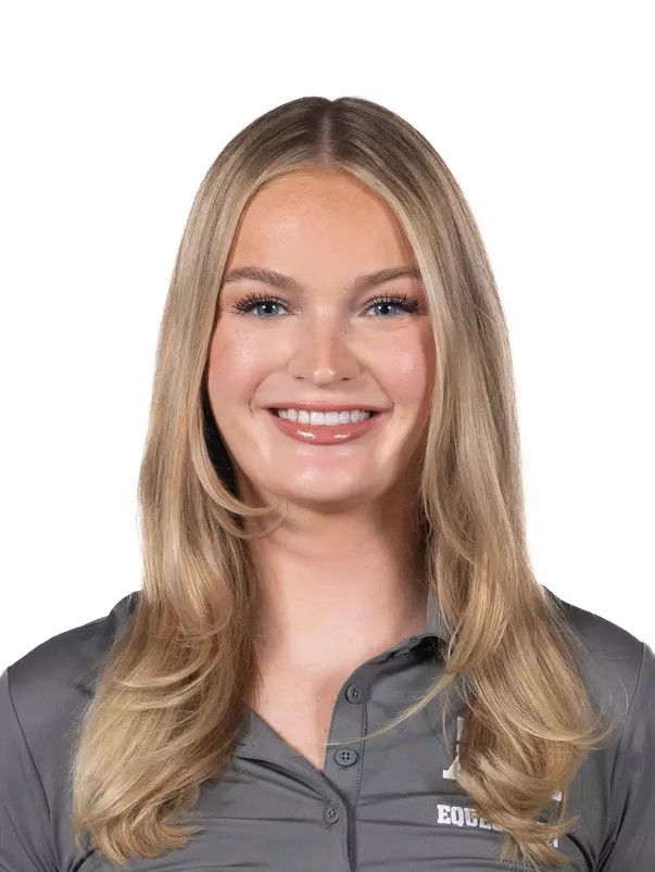 Reagan Royalty Head Shot