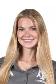 Lila Seider Head Shot