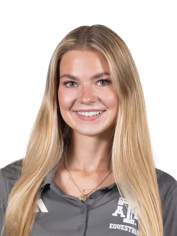 Lila Seider Head Shot