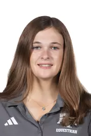 Grace Shipman Head Shot