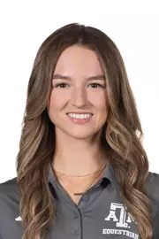 Brooke Tegtmeyer Head Shot