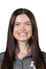Devan Thomas Head Shot