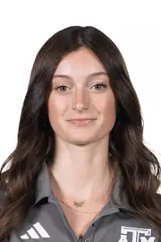 Alida Treuting Head Shot