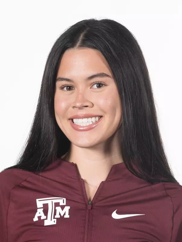 Alexandra Fox Head Shot