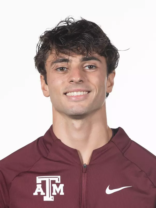 Aiden Gonzalez-Rodiles Head Shot