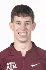 Carter Gordy Head Shot