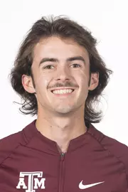 Jack Johnston Head Shot