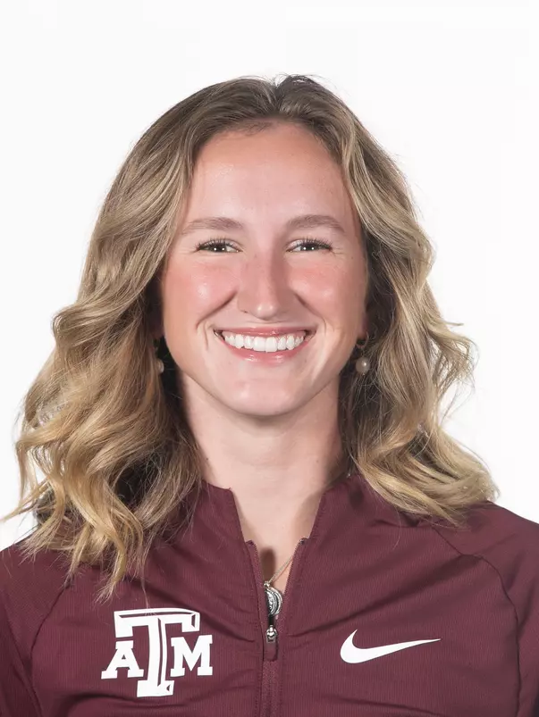 Emma Little Head Shot