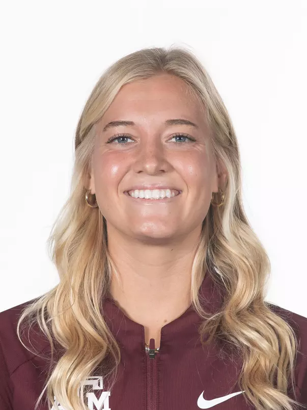 Austin Owen Head Shot