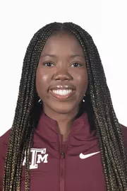 Maddie Peters Head Shot