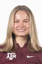 Elise Smoot Head Shot
