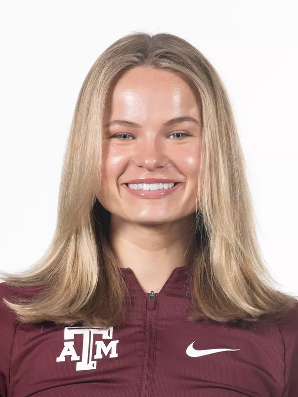 Elise Smoot Head Shot