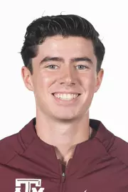 Noah Willows Head Shot
