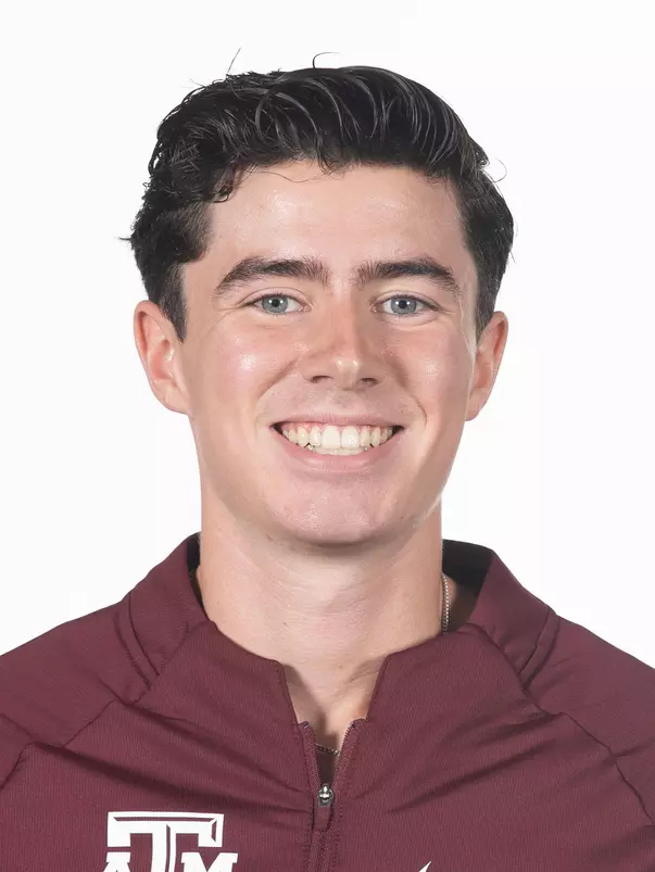 Noah Willows Head Shot