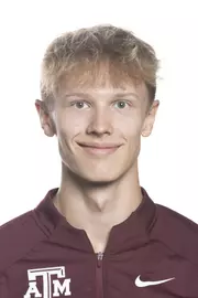 Andrej Gajdos Head Shot 2024