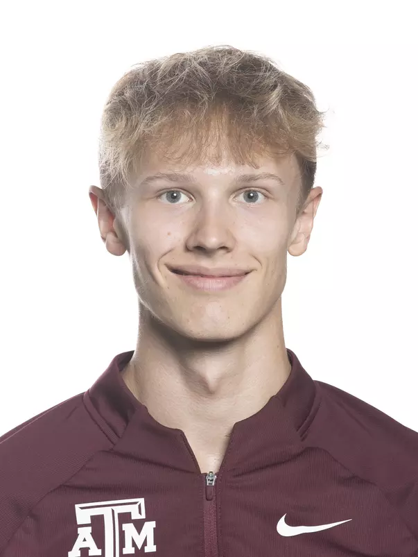 Andrej Gajdos Head Shot 2024