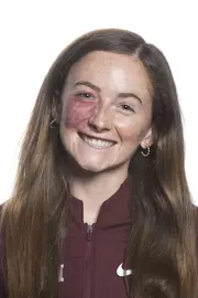 Megan Roberts Head Shot 2024