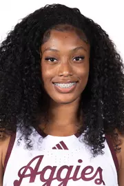 Salese Blow Head Shot