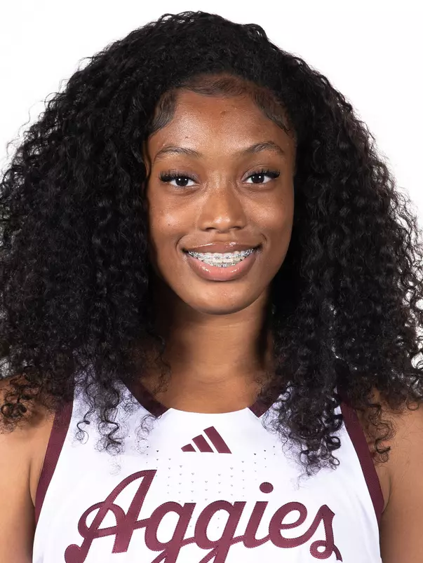 Salese Blow Head Shot