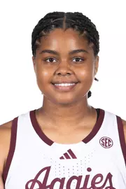 Gianna Gentry Head Shot