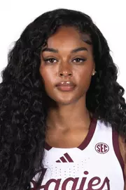 Lemyah Hylton Head Shot