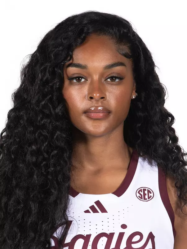 Lemyah Hylton Head Shot