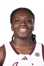 Talia Kavoka Head Shot