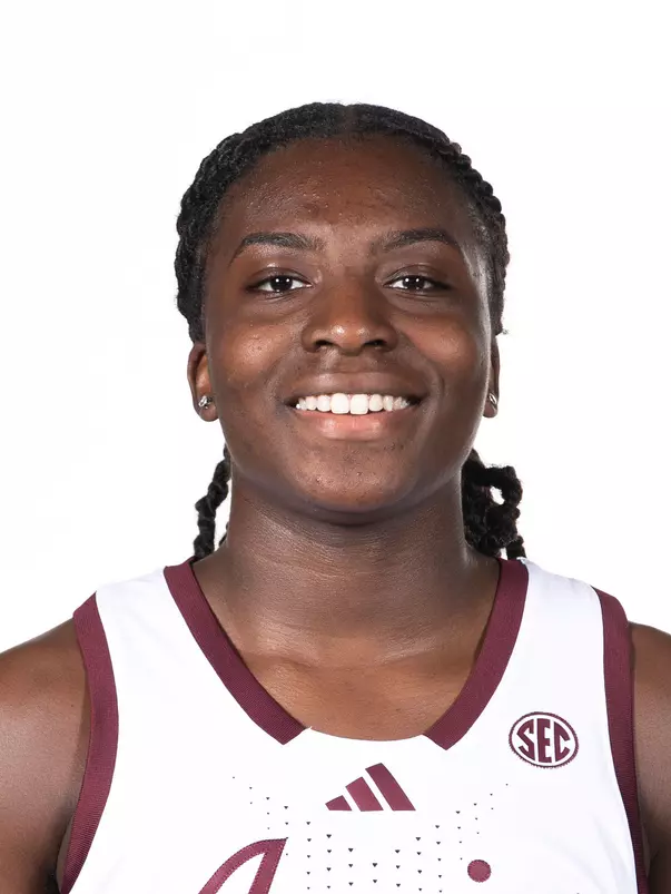 Talia Kavoka Head Shot