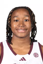 Ny'Ceara Pryor Head Shot