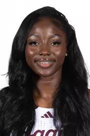 Vanessa Saidu Head Shot