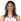 Ware, Lauren