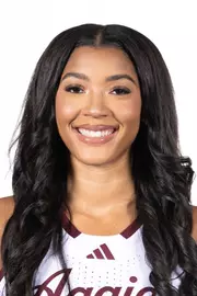 Jordan Webster Head Shot