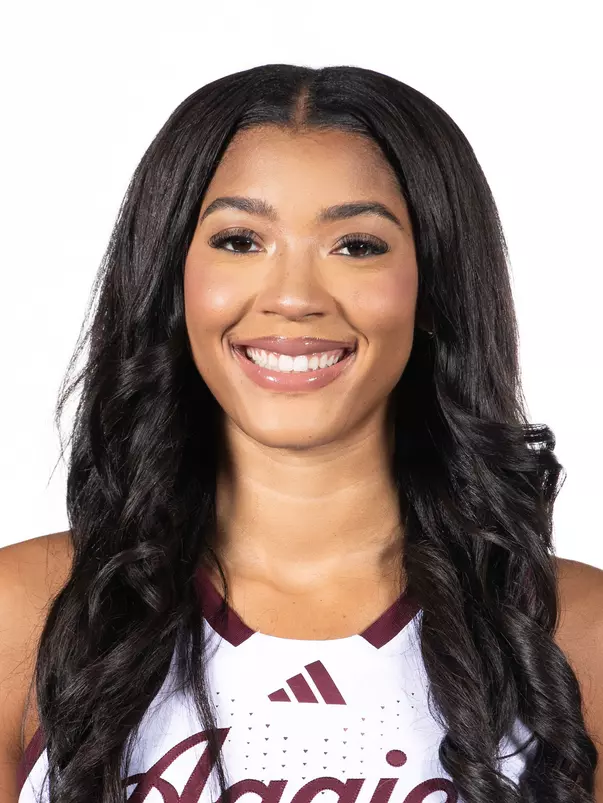 Jordan Webster Head Shot