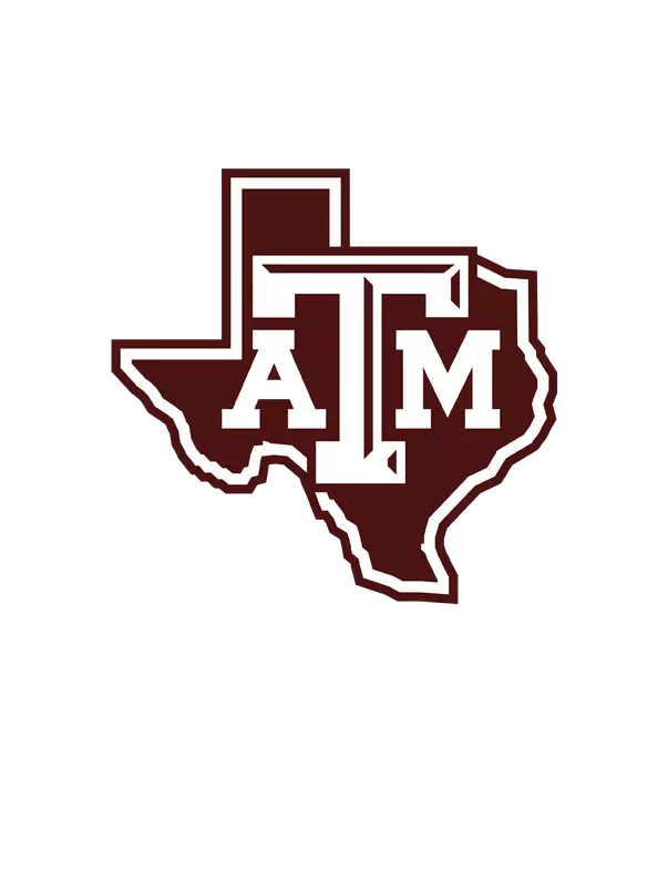 Generic Headshot Logo