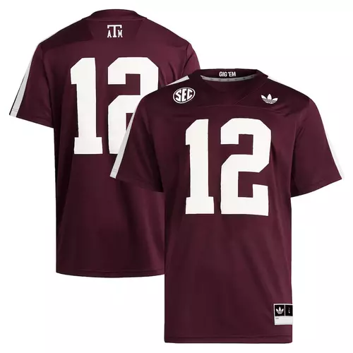 1975 Throwback Jersey promo image