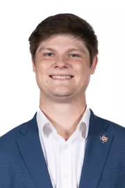 Nolan Koslosky
