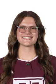 DeeDee Baldwin Head Shot