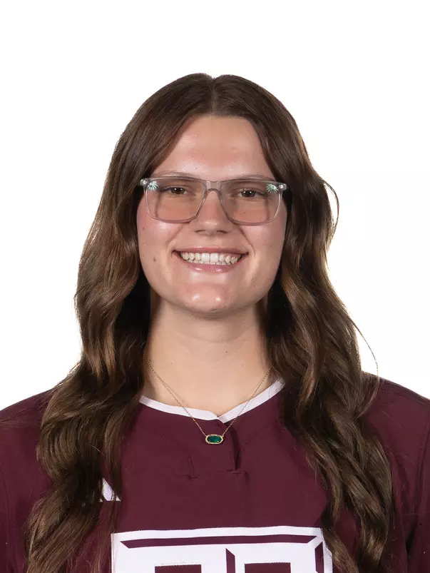 DeeDee Baldwin Head Shot