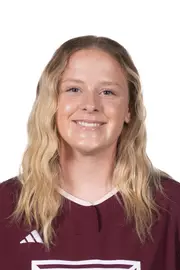 Taylor Brown Head Shot