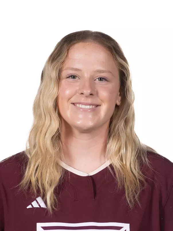 Taylor Brown Head Shot