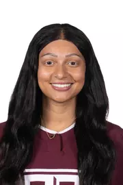 Tallen Edwards Head Shot