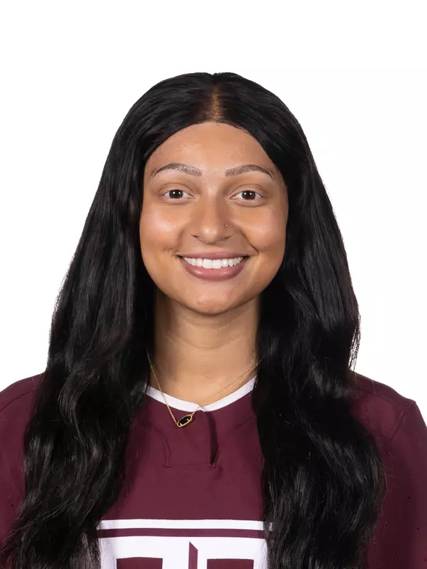 Tallen Edwards Head Shot